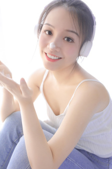 伊波拉病毒粤语